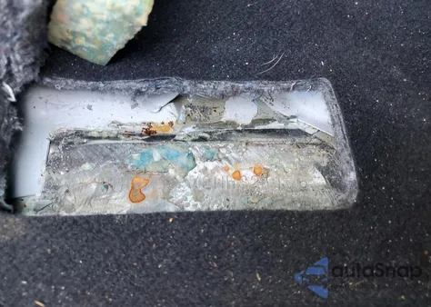 2022 Honda Civic Ex from USA, damaged, VIN 2HGFE1F72NH321175